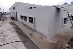7ba898b9-2013-42f9-8edc-6e1d8c59e51c