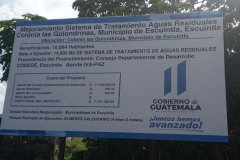 83661872-e768-4784-9ad6-ee87b75e16b8