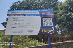 WhatsApp-Image-2026-06-09-at-10.19.58-AM-2