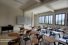 WhatsApp-Image-2026-06-09-at-10.19.58-AM-7