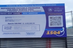 7c8419f8-5167-4897-bf55-6754abb2e107