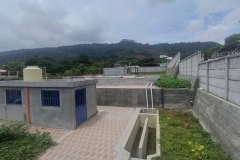 07209670-1972-471e-8620-289063d64d62