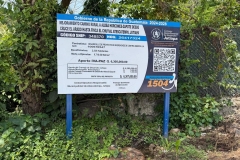 b5377742-0519-4bd8-9259-bed309be079c