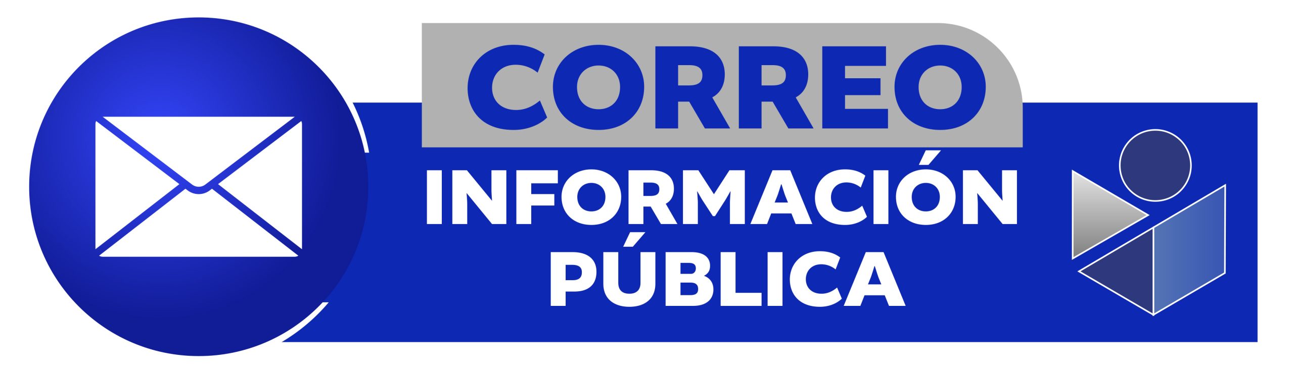 BOTON_CORREO_INFO_PUBLICA