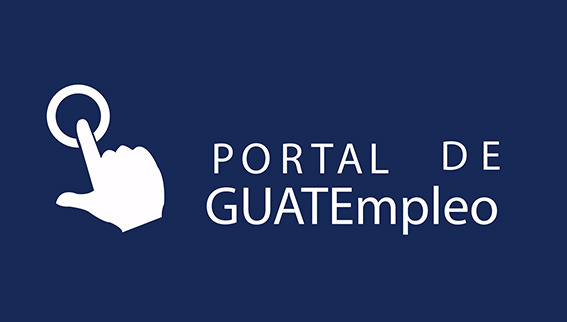 botones-GUATE-EMPLEO