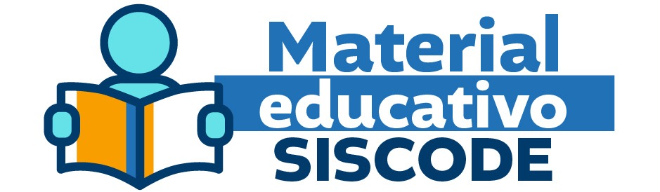 BOTÓN PAG WEB MATERIAL EDUCATIVO_ok