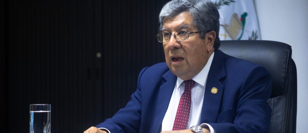 ENTREVISTA_SS_DCA_GOBDEPARTA_1
