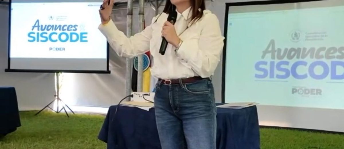 10b229a0-f445-439d-a757-37ba42f8b9af