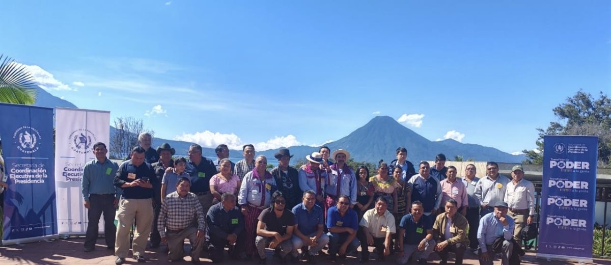 38b92854-5eec-497a-8151-2c61478b8e1d