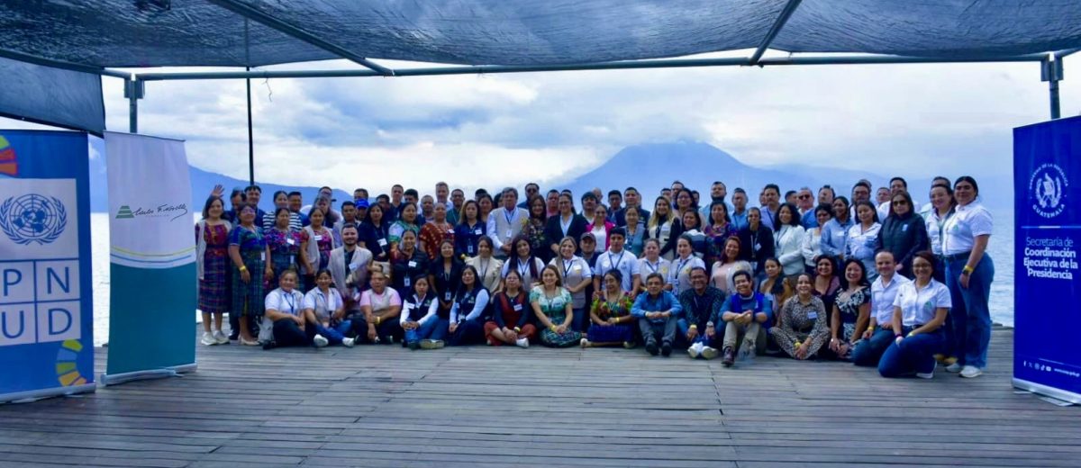 d47ef9a8-45c4-4ff2-8274-b2f5f0b6e9e3