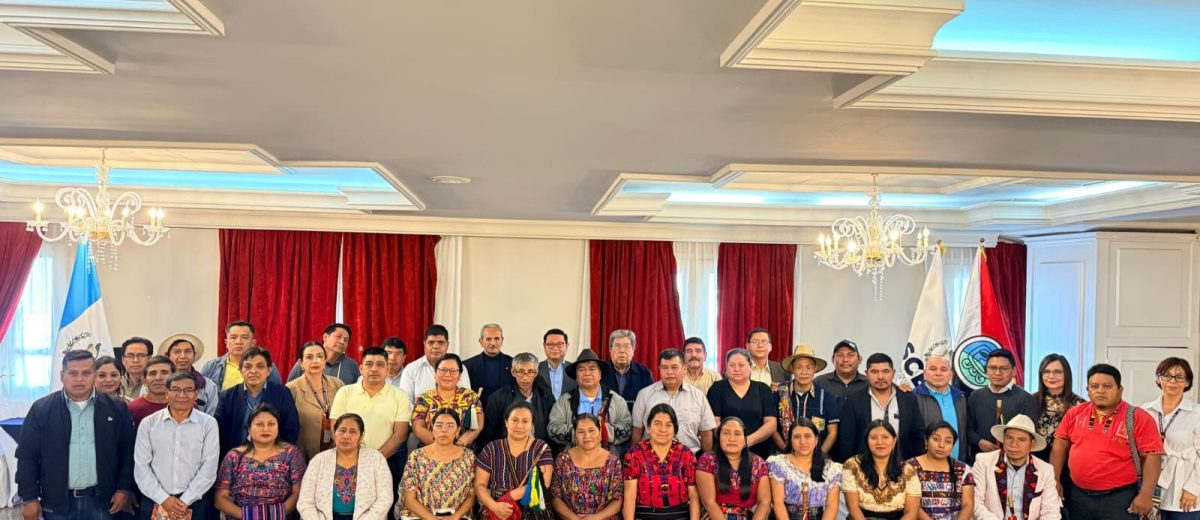 66219bd7-3ca2-46d5-9851-3aa92ca0d3a7