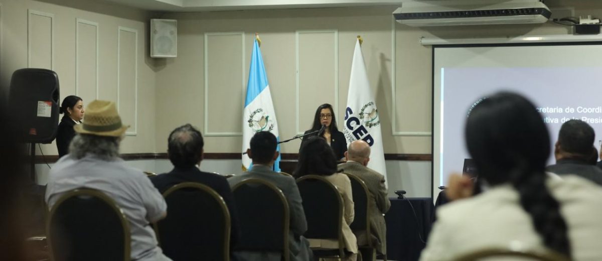 fedd25cc-566c-4908-874b-61cc665b421d