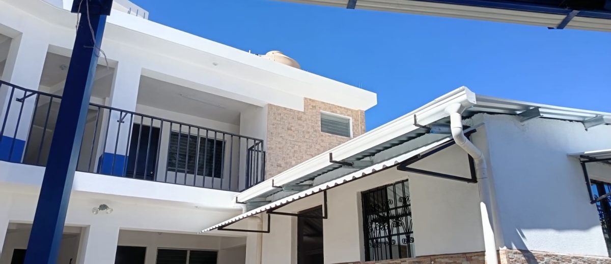 5c7fa502-d067-4466-87de-59bb718e9b52