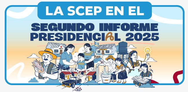 BOTON FINAL SEGUNDA COSECHA