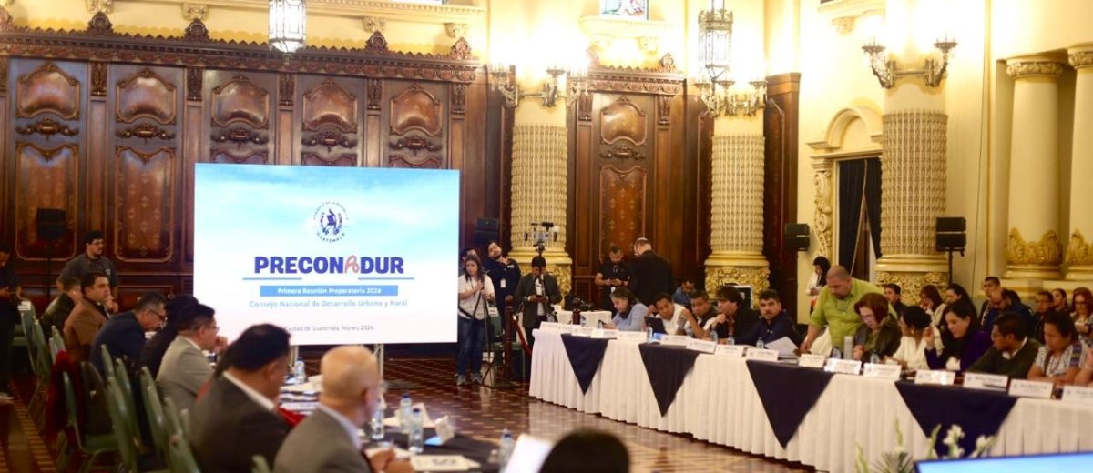 4a278bc0-285f-4dc1-8923-fc90ae9cf8ed