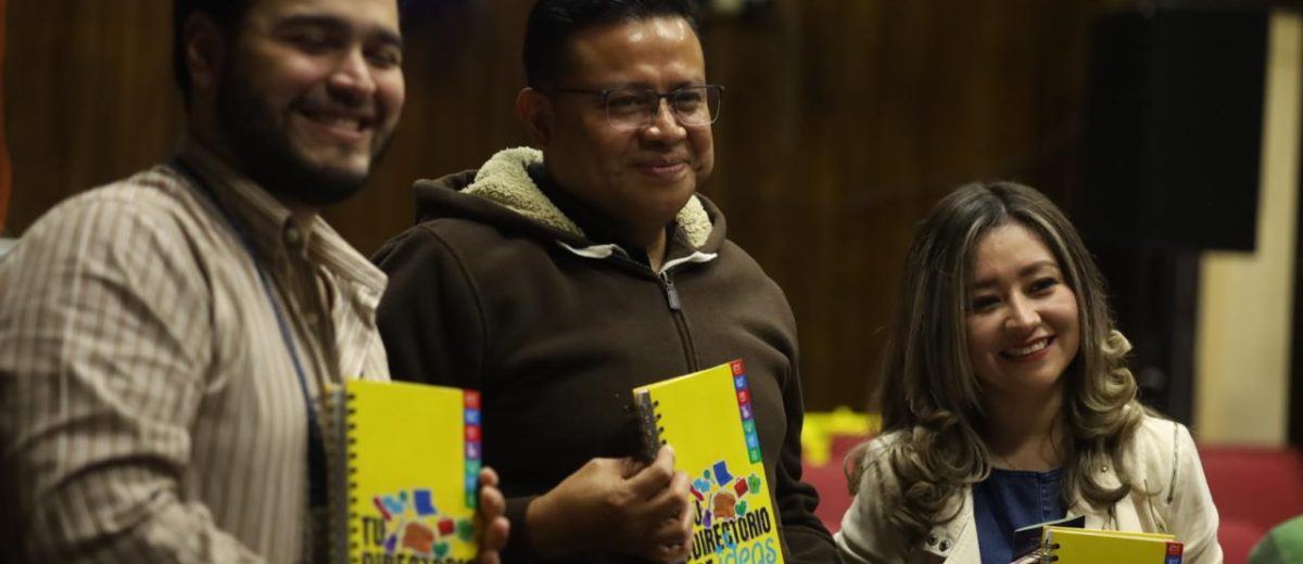 WhatsApp Image 2026-02-13 at 10.37.50 (1)