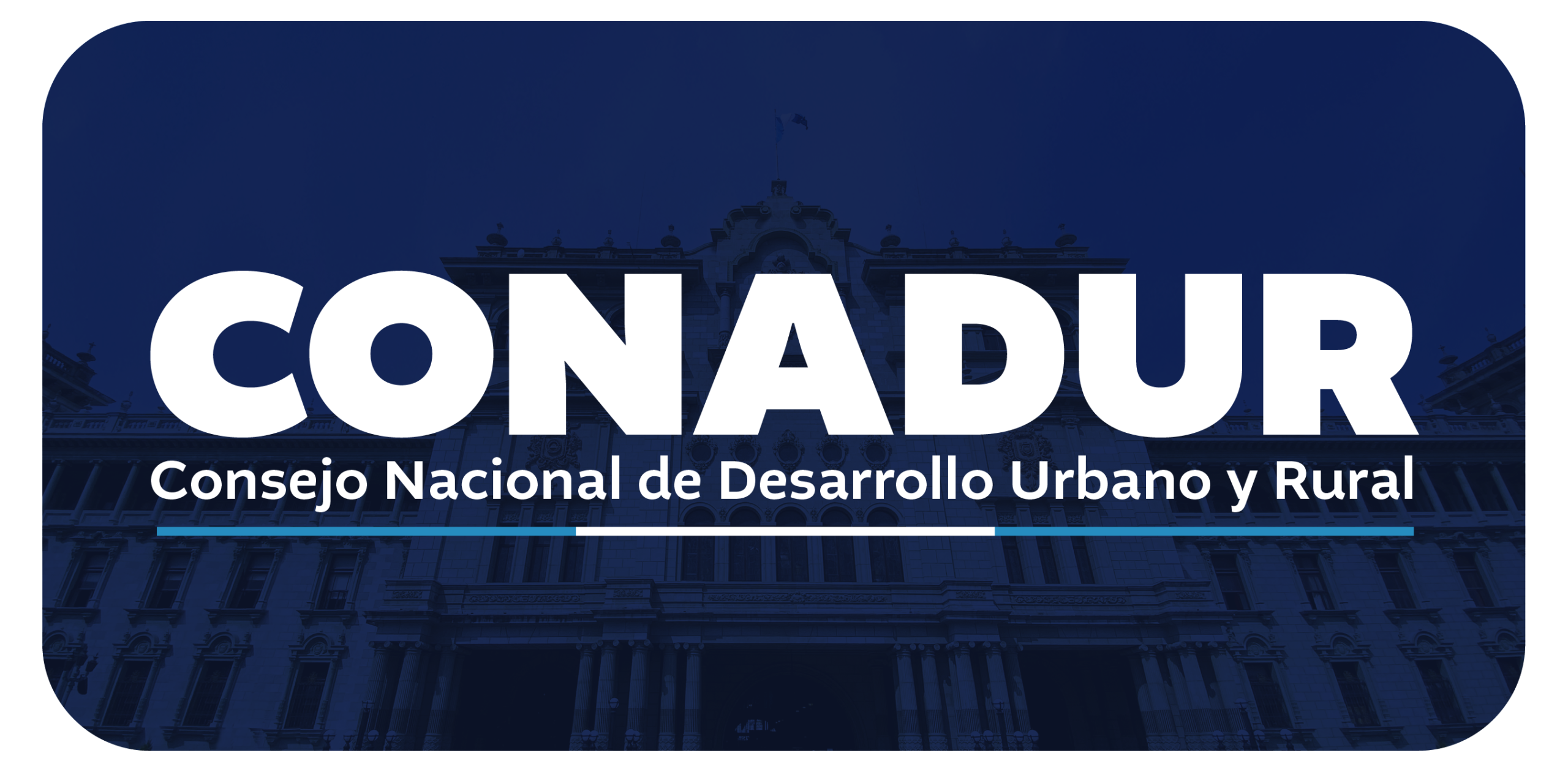 BOTON CONADUR WEB_Mesa de trabajo 1 copia