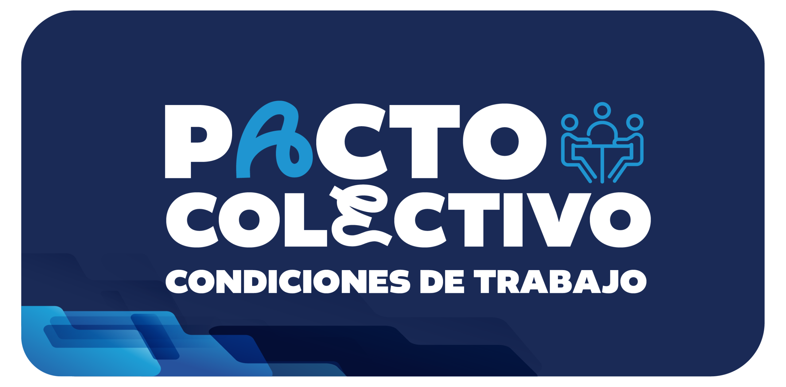 BOTON Decreto 2-2026 fortalece a los de Consejos de Desarrollo_Mesa de trabajo 1 copia