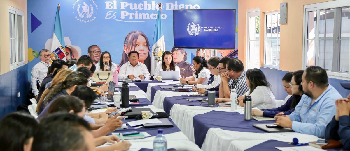 df803df3-df89-4fbb-9f62-69467614dddc