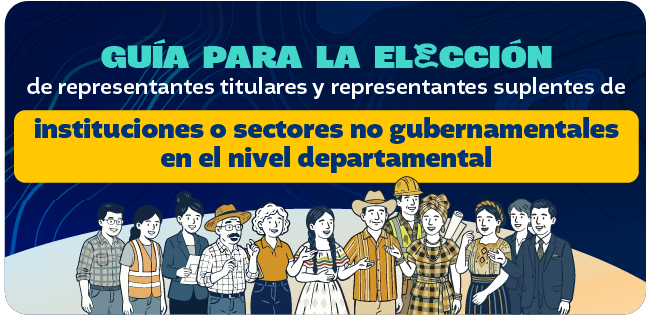 boton guias
