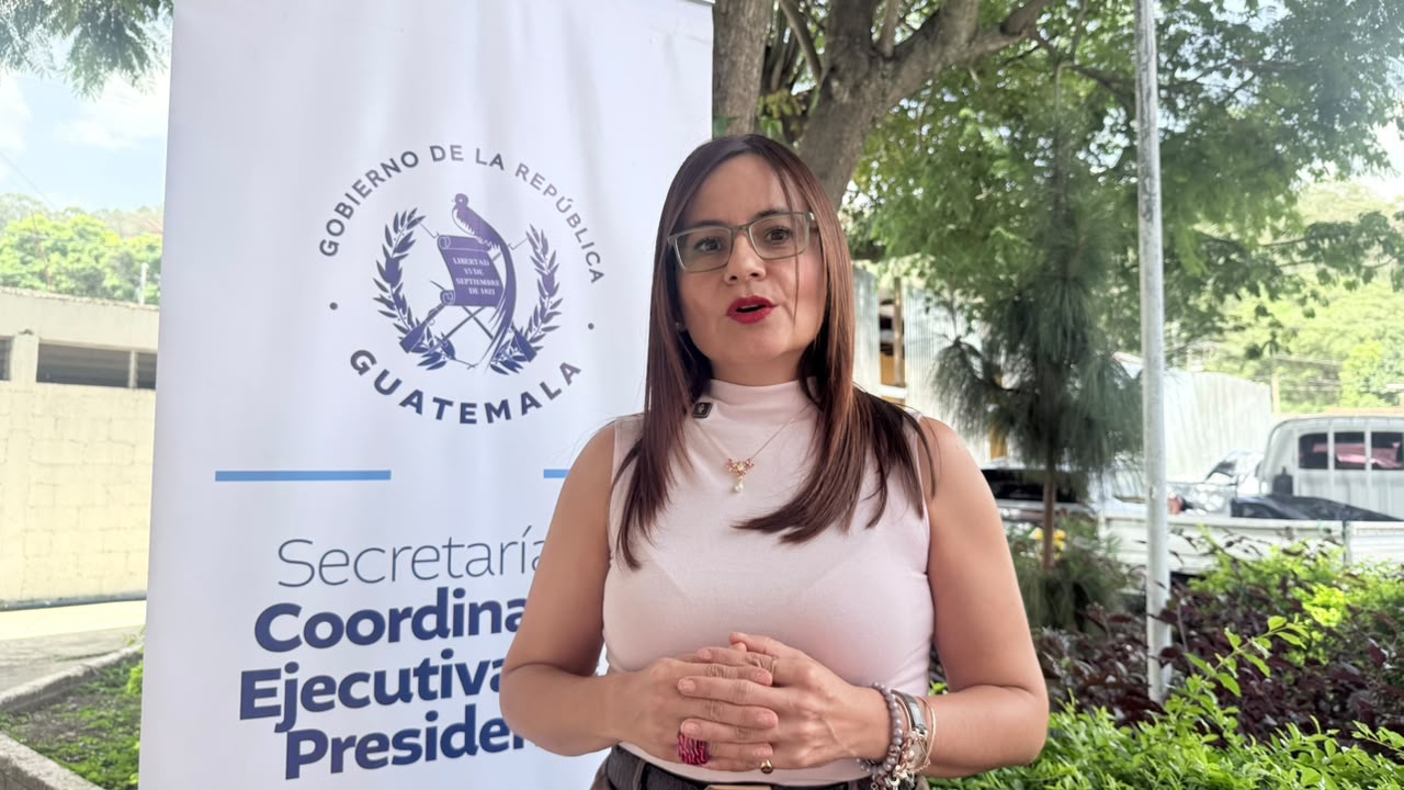 Noticia SCEP