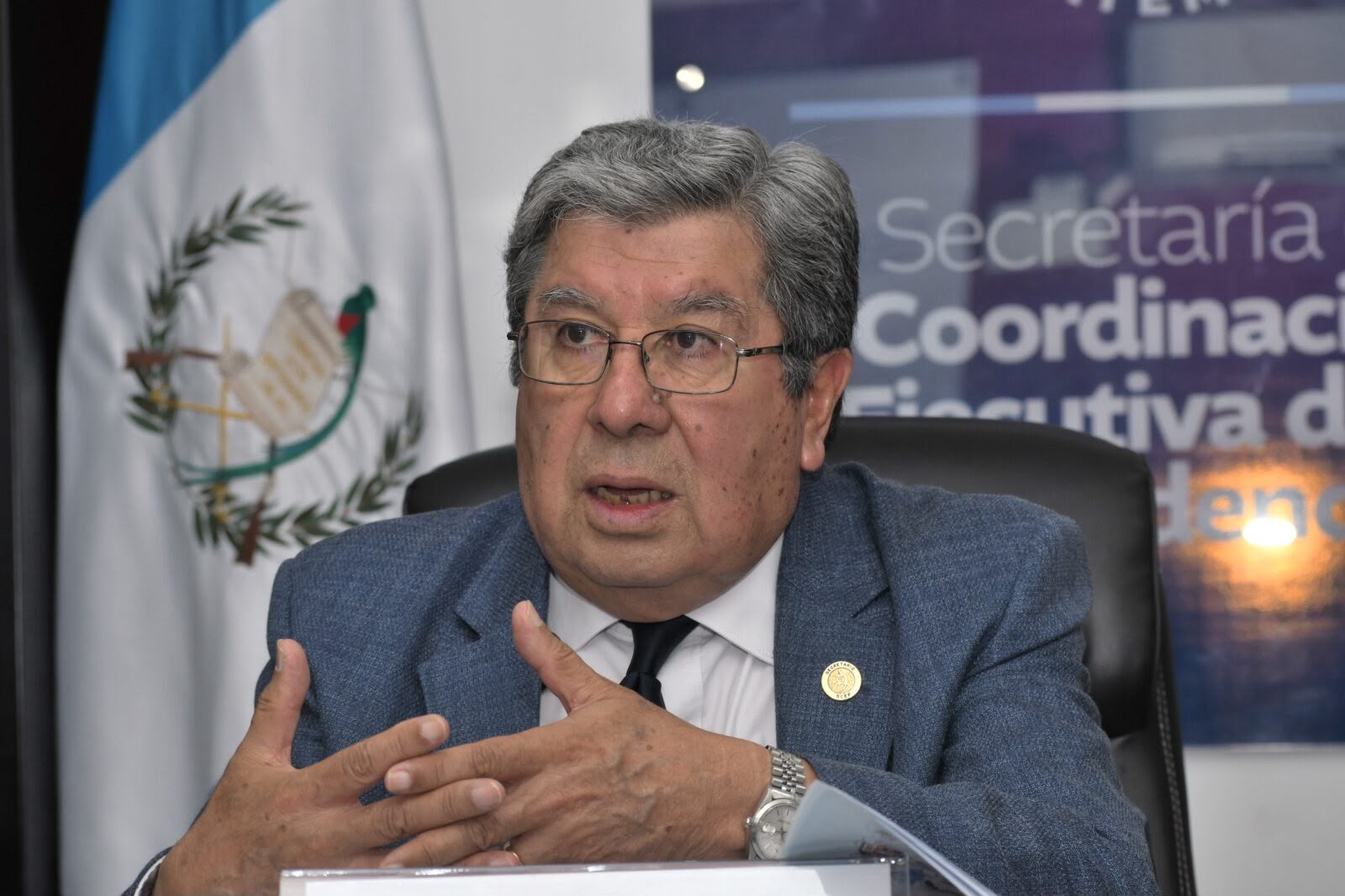Noticia SCEP